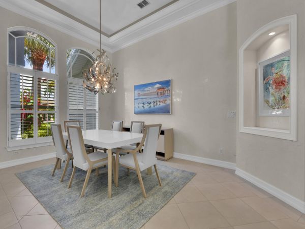 Naples Home 1086683