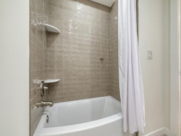 Beachside Getaway Four Bedroom Vacation Rental in Siesta Key