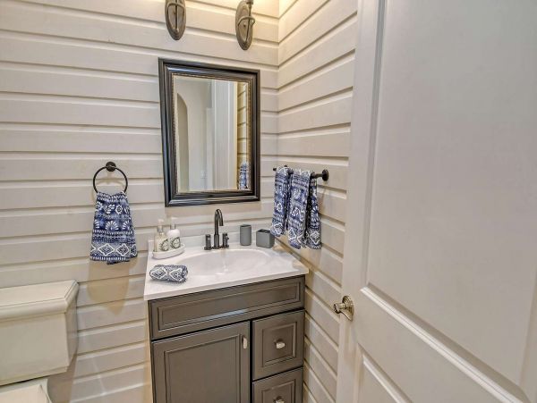 Bay Views Bradenton Vacation Home Four Bedroom