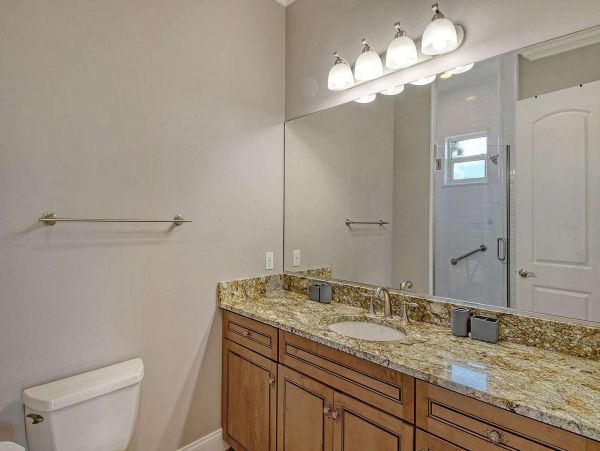 Bay Views Bradenton Vacation Home Four Bedroom