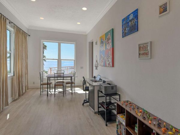 Bay Views Bradenton Vacation Home Four Bedroom