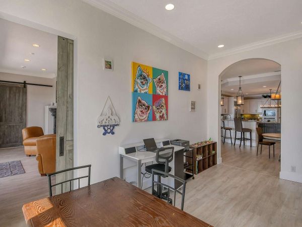 Bay Views Bradenton Vacation Home Four Bedroom