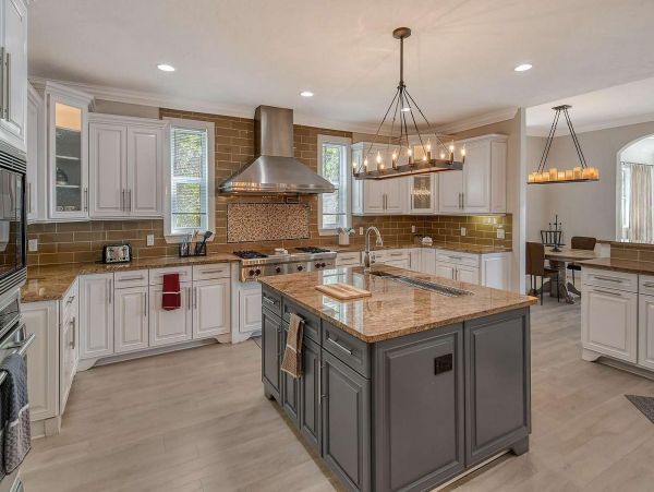Bay Views Bradenton Vacation Home Four Bedroom