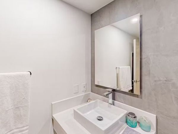 Los Cabos Ocean View Two Bedroom Vacation Condo