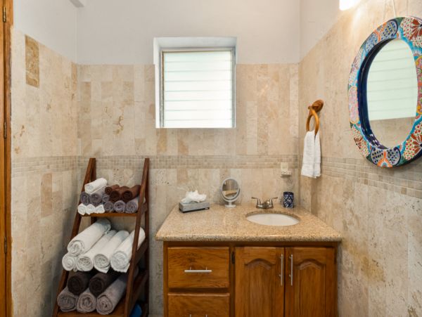 Puerto Vallarta Condo for 3 sleep guest close to Los Muertos Beach