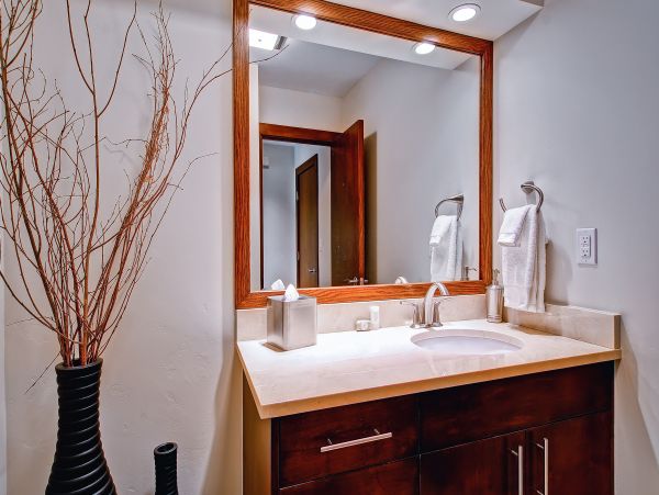 Vail Vacation Home with 4 Bedrooms