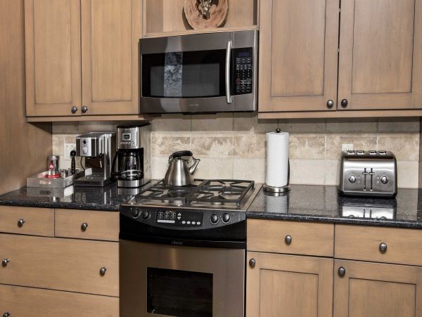 Stunning Views Vail Vacation Condo Four Bedroom