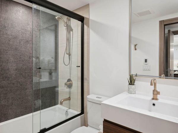 Vail Vacation Condo Two Bedroom
