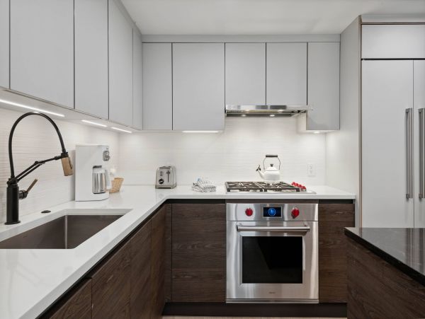 Vail Vacation Condo Two Bedroom
