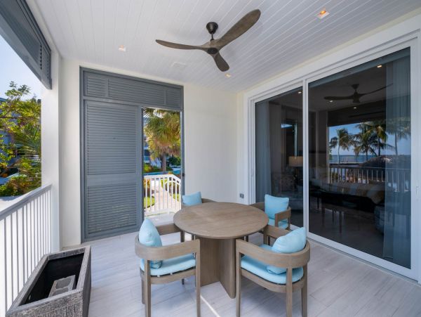 Luxury Vacation Residence with Amazings Views & Amenities