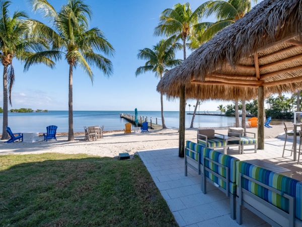 Luxury Vacation Residence with Amazings Views & Amenities