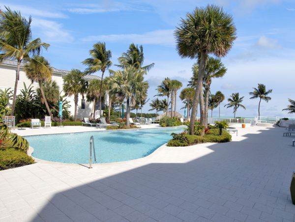 Luxury Vacation Residence with Amazings Views & Amenities
