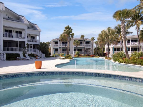 Luxury Vacation Residence with Amazings Views & Amenities