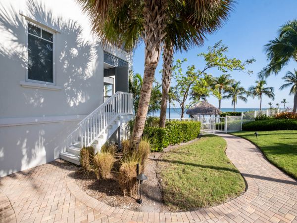 Luxury Vacation Residence with Amazings Views & Amenities