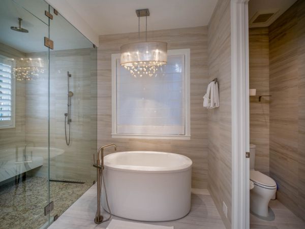 Luxury Vacation Residence with Amazings Views & Amenities