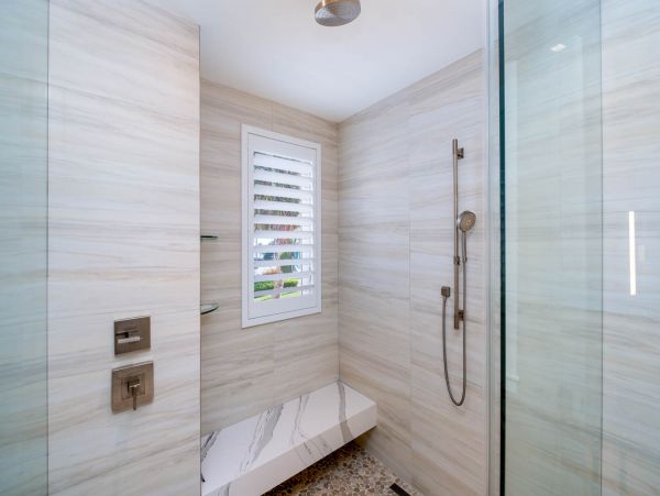 Luxury Vacation Residence with Amazings Views & Amenities