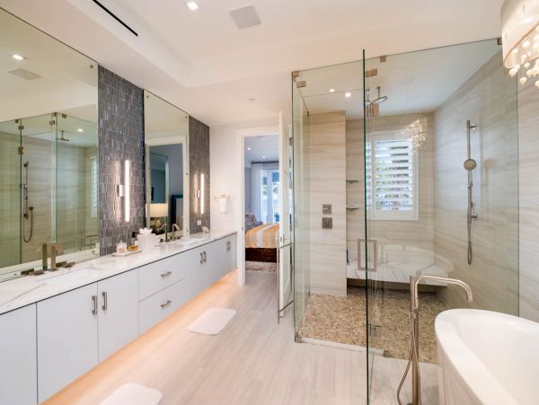 Luxury Vacation Residence with Amazings Views & Amenities