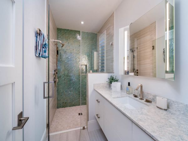 Luxury Vacation Residence with Amazings Views & Amenities