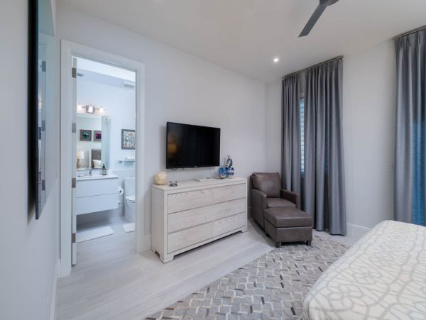 Luxury Vacation Residence with Amazings Views & Amenities