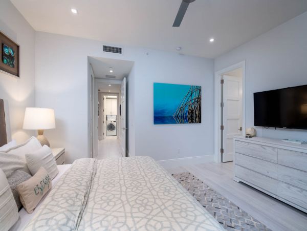 Luxury Vacation Residence with Amazings Views & Amenities