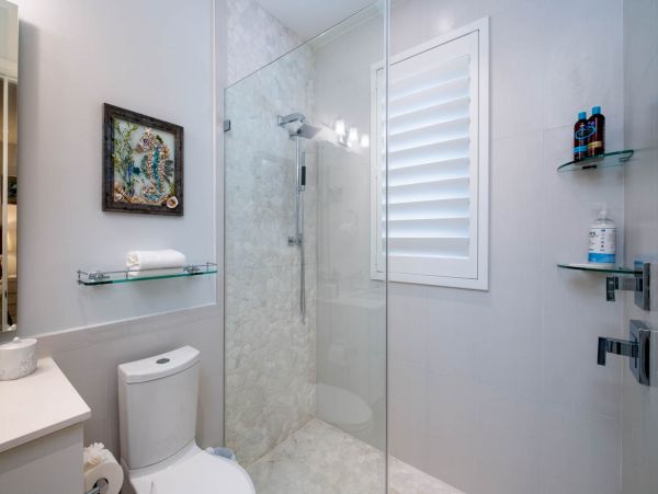 Luxury Vacation Residence with Amazings Views & Amenities