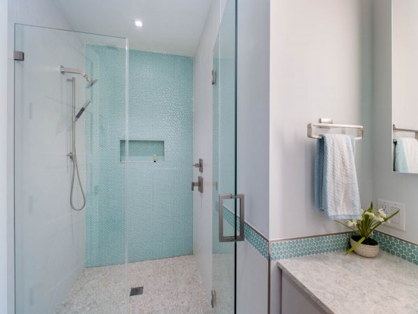 Luxury Vacation Residence with Amazings Views & Amenities