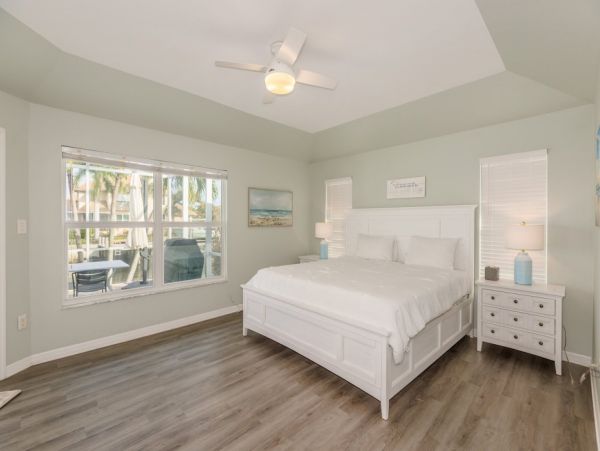 Ultimate Vacation Rentals in Marco Island: Book Your Dream Getaway Now