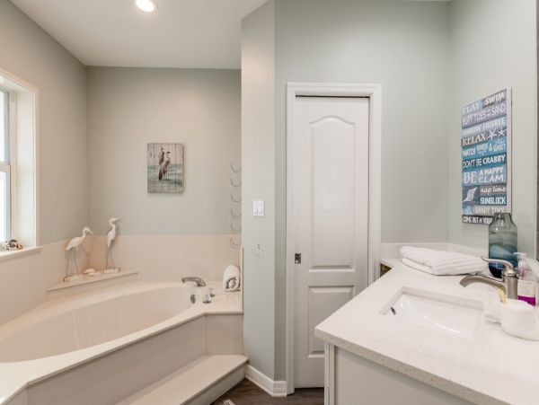 Ultimate Vacation Rentals in Marco Island: Book Your Dream Getaway Now