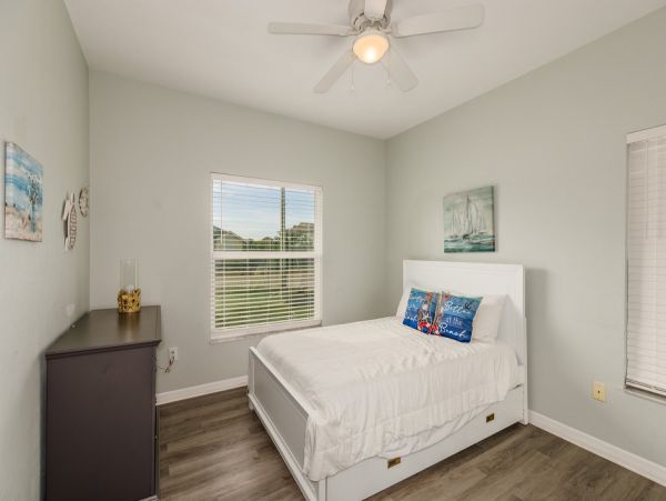 Ultimate Vacation Rentals in Marco Island: Book Your Dream Getaway Now