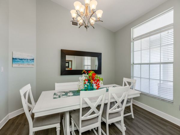 Ultimate Vacation Rentals in Marco Island: Book Your Dream Getaway Now