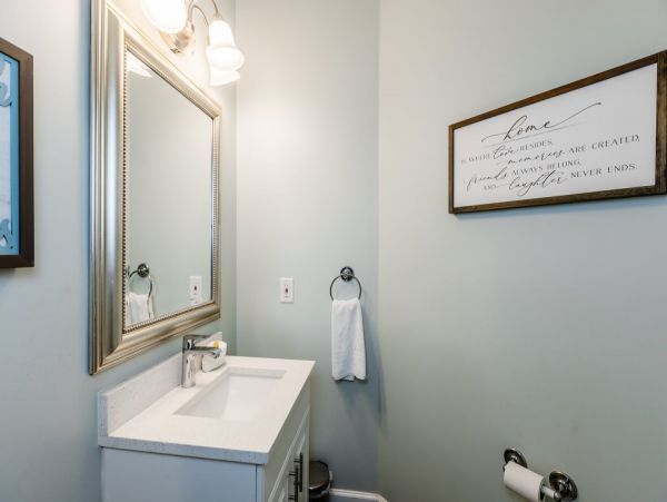 Ultimate Vacation Rentals in Marco Island: Book Your Dream Getaway Now