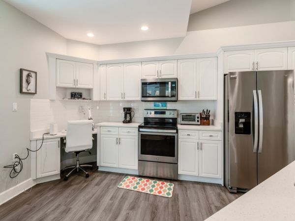 Ultimate Vacation Rentals in Marco Island: Book Your Dream Getaway Now