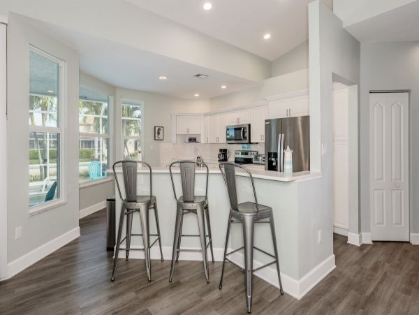 Ultimate Vacation Rentals in Marco Island: Book Your Dream Getaway Now