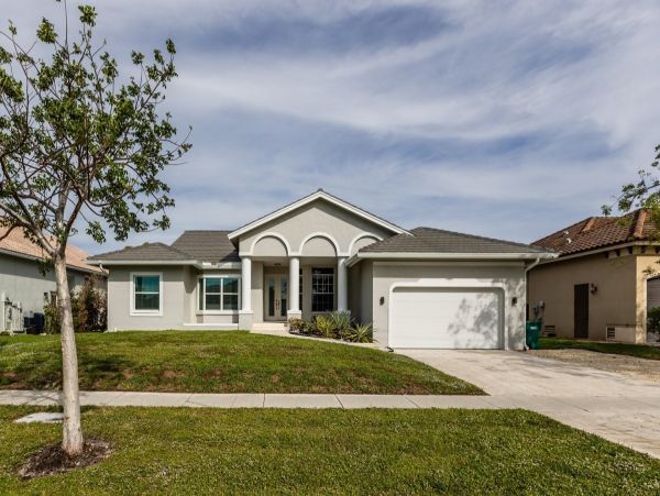 Ultimate Vacation Rentals in Marco Island: Book Your Dream Getaway Now