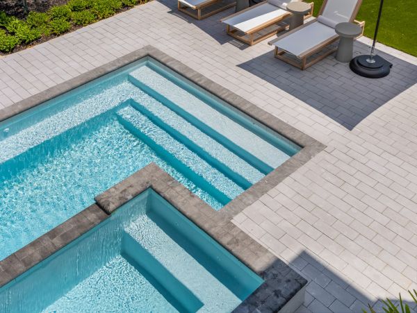 Key West Sunny Home with 6 Bedrooms and Pool