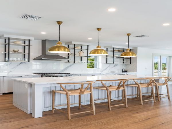 Key West Sunny Home with 6 Bedrooms and Pool