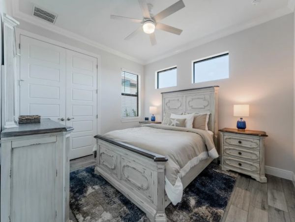 Ultimate Vacation Rentals in Cape Coral: Book Your Dream Getaway Now!