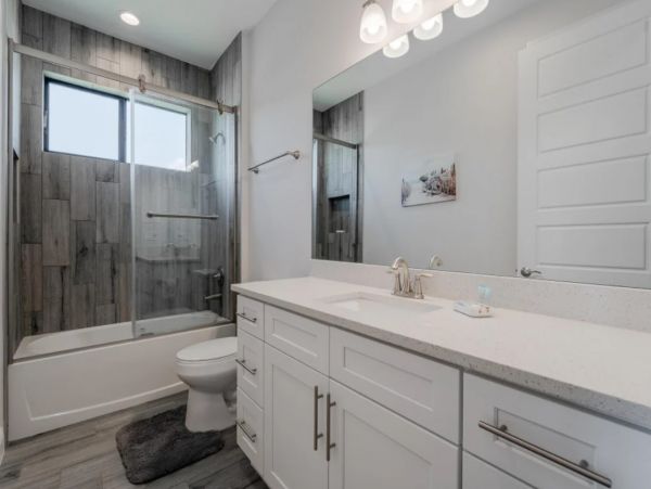 Ultimate Vacation Rentals in Cape Coral: Book Your Dream Getaway Now!