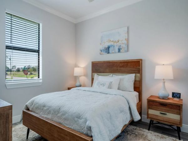 Ultimate Vacation Rentals in Cape Coral: Book Your Dream Getaway Now!