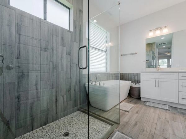 Ultimate Vacation Rentals in Cape Coral: Book Your Dream Getaway Now!