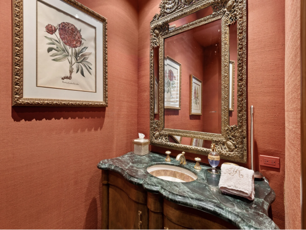 New Addition to the Luxury Aspen Rental Market.