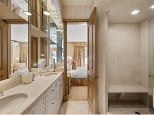 New Addition to the Luxury Aspen Rental Market.