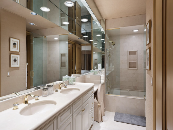 New Addition to the Luxury Aspen Rental Market.