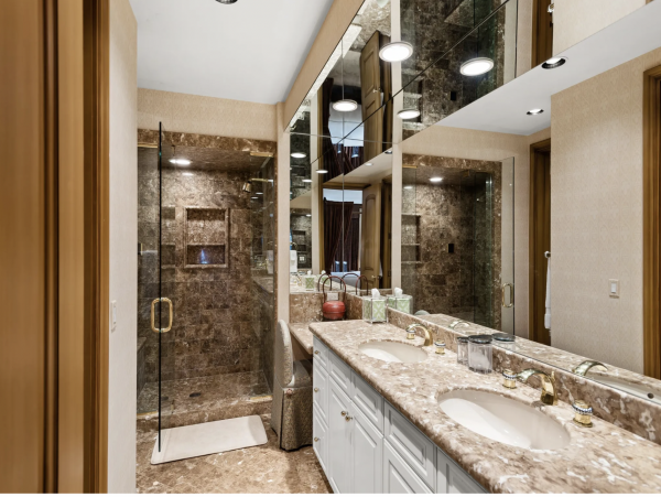 New Addition to the Luxury Aspen Rental Market.