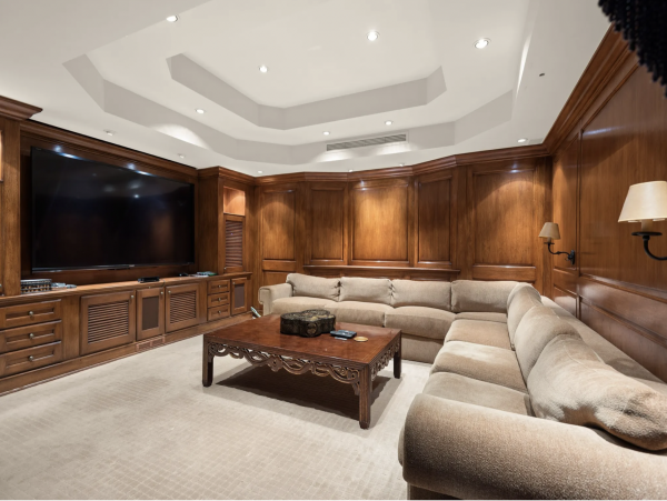 New Addition to the Luxury Aspen Rental Market.
