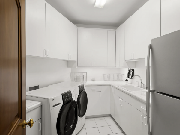 New Addition to the Luxury Aspen Rental Market.