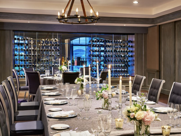 Aspen Luxury Living at its Finest!