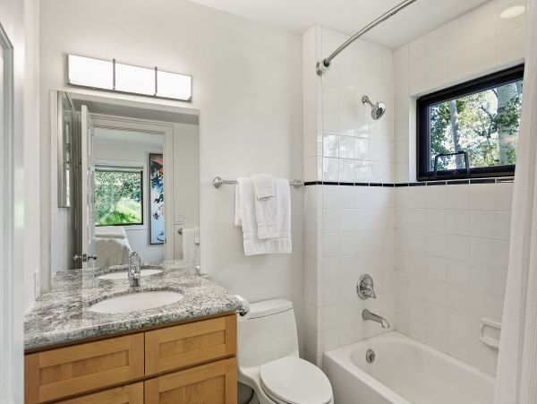 Snowmass Luxury Vacation Mountain Home with Great Amenities