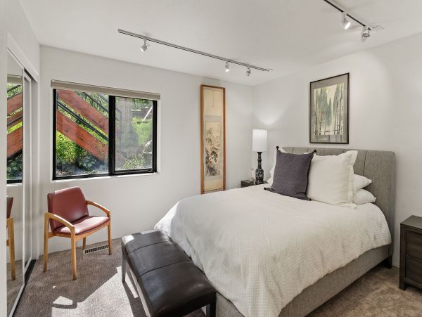 Snowmass Luxury Vacation Mountain Home with Great Amenities
