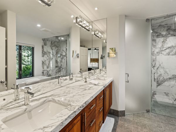 Snowmass Luxury Vacation Mountain Home with Great Amenities